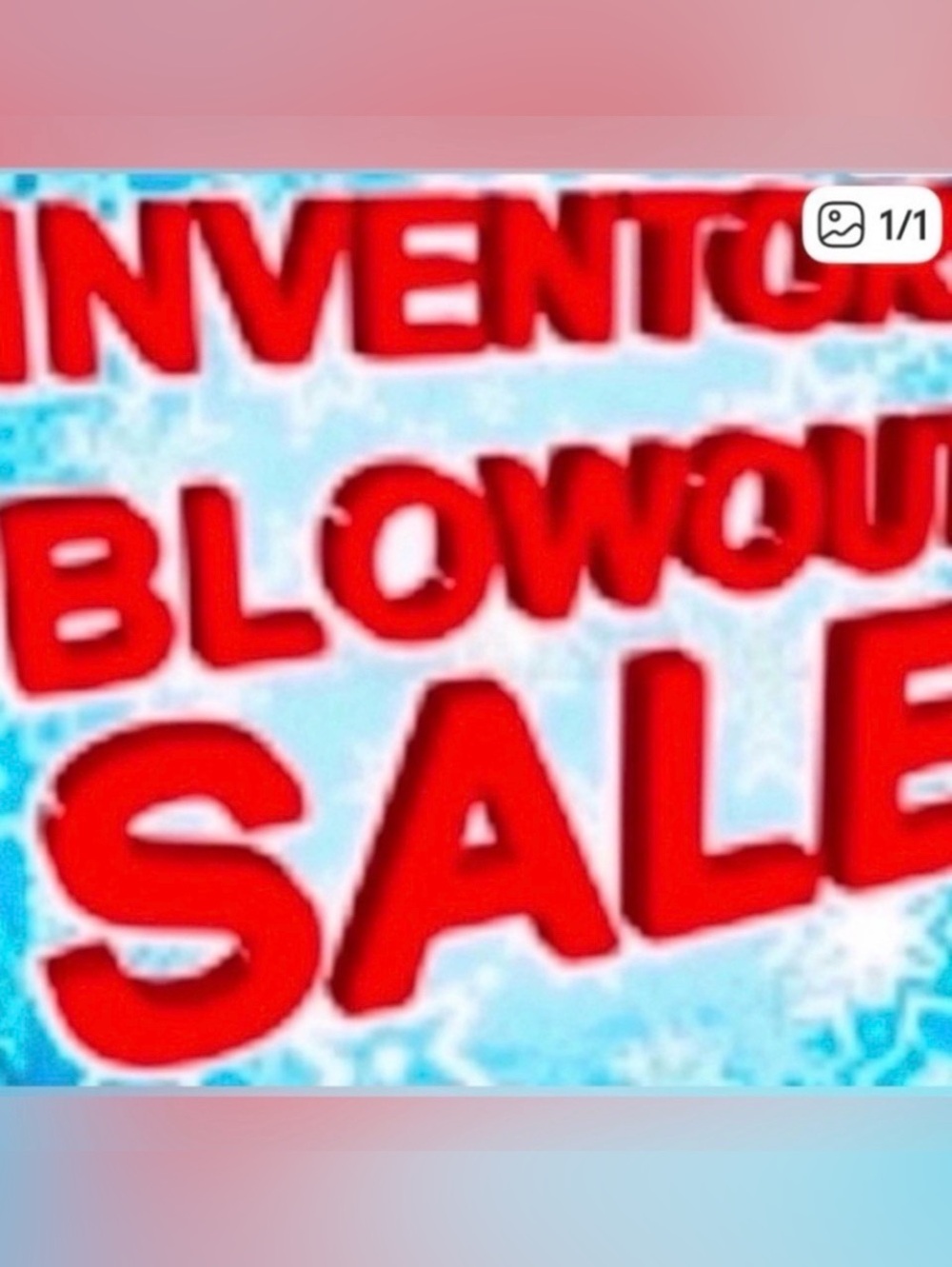Swimwear $10. Clearance
Make Bundles!